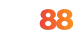 SV88